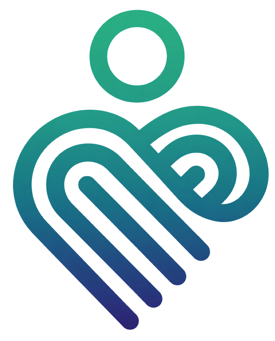 Logo Natural Life Choices